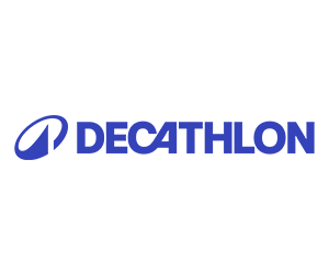 Decathlon-Logo