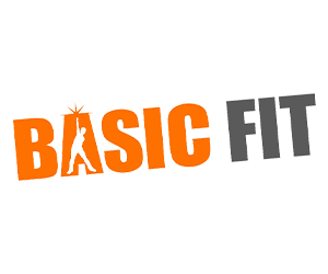 basic-fit-logo