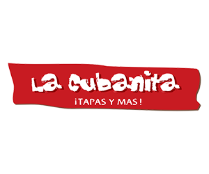 lacubanita-logo