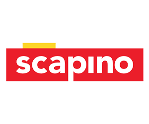 scapino_logo