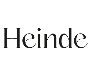 heinde-logo