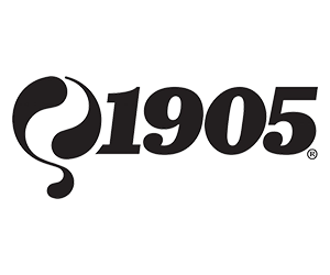 q1905-logo