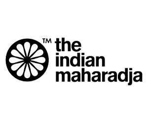 the-indian-logo